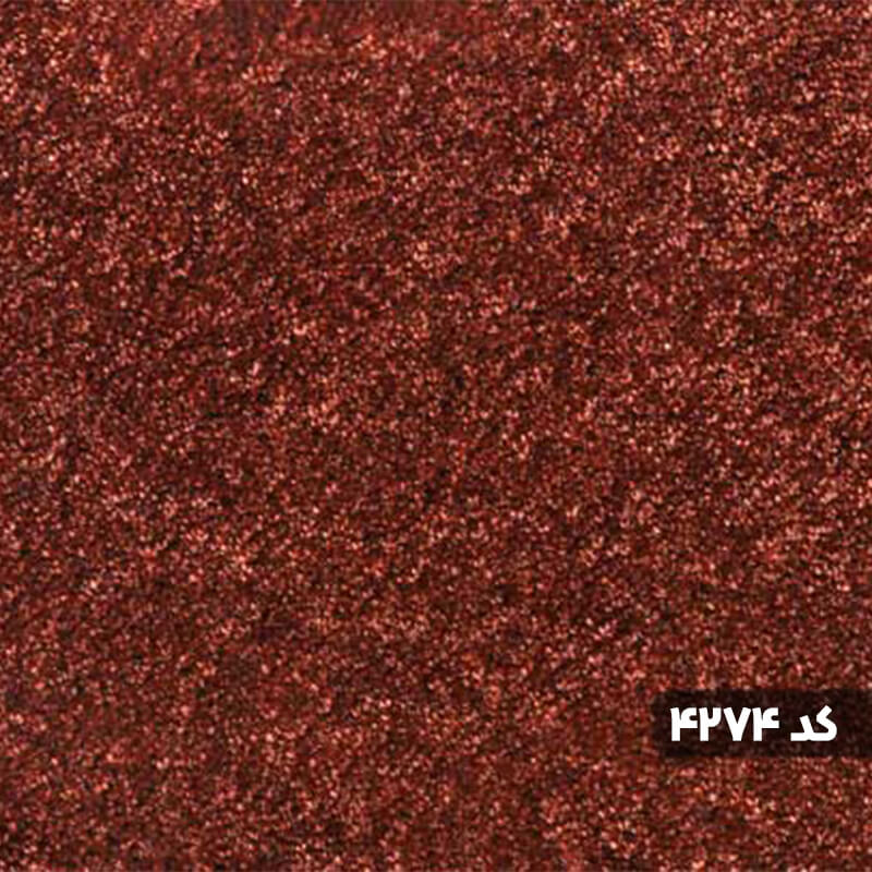 موکت پالاز مدل الماس5174